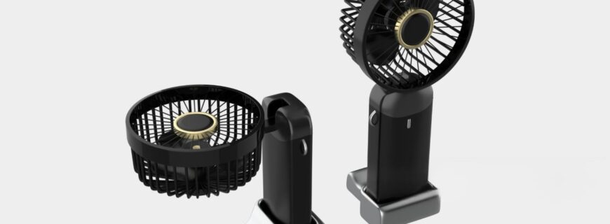 DeWatermark.ai_1760641699291