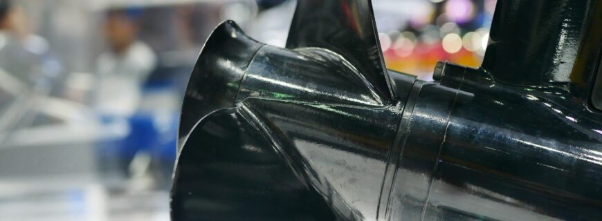 DeWatermark.ai_1760641703695