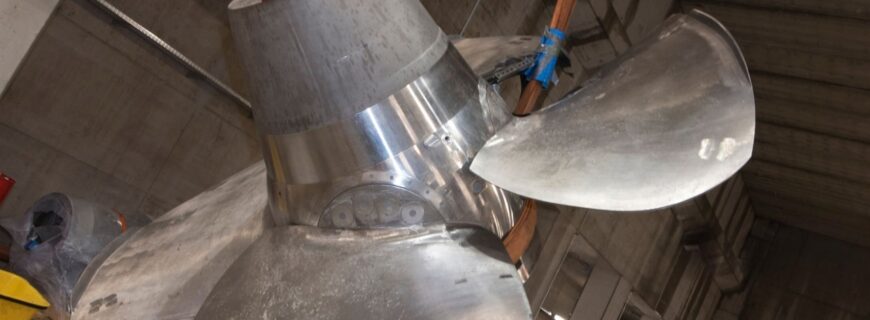 DeWatermark.ai_1760641706994