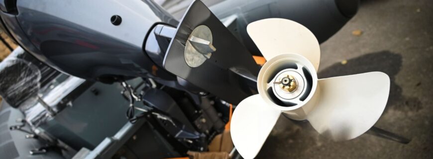 DeWatermark.ai_1760641757089