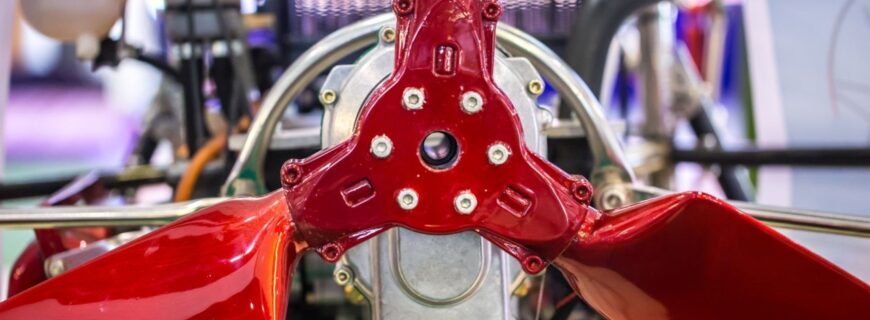 DeWatermark.ai_1760641760753