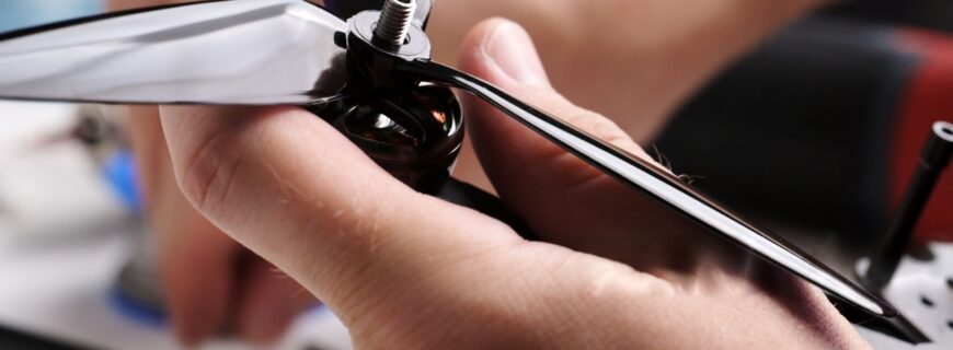 wmremove-transformed (24)