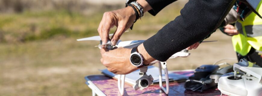 wmremove-transformed (25)